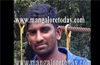 Bantwal: 2 youngsters drown in Netravathi river